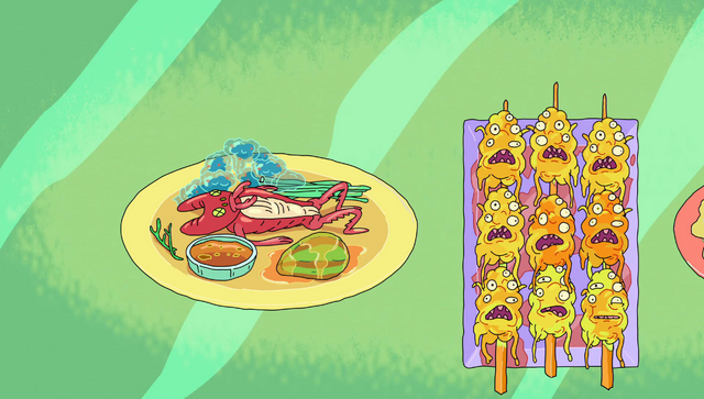 File:S2e2 BandC commerical4.png