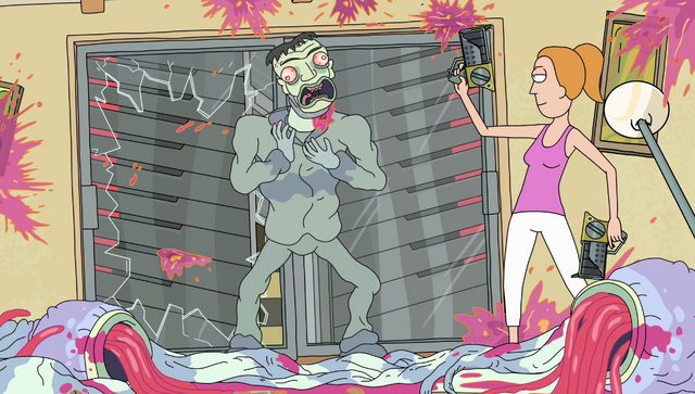File:S2e4 frankie para.png