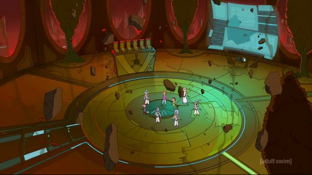 File:S3e1 under attack.png