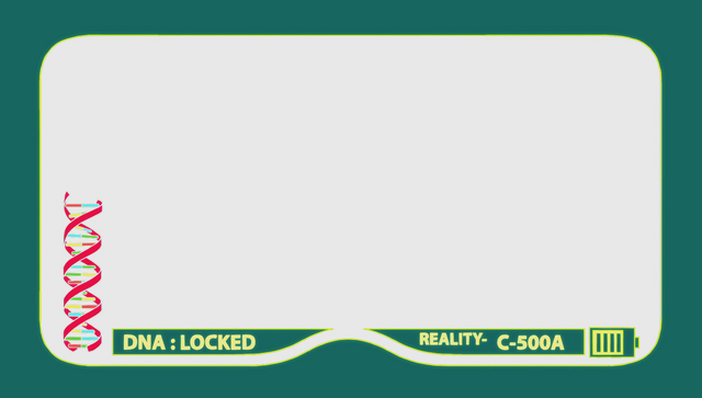 File:S1e8 dimension c-500a.png