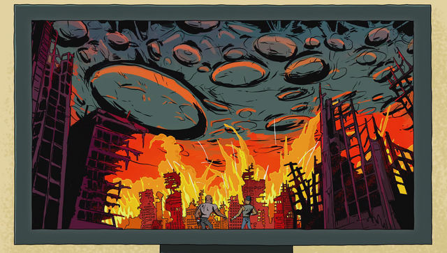 File:S1e8 two brothers19.png
