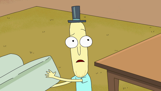 File:S2e4 mr pb.png