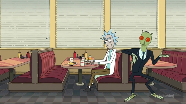 File:S3e1 flattery.png