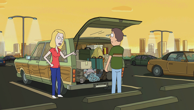 File:S1e11 free junk.png