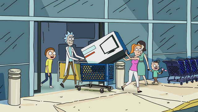 File:S1e11 new tv.png