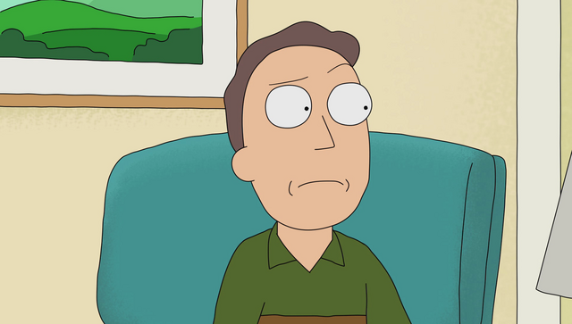 File:S1e8 jerry.png