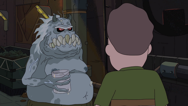 File:S2e2 whats he want.png