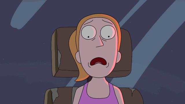 File:S2e6 summer horrified2.png