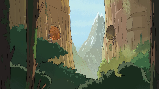 File:S2e6 two holes.png