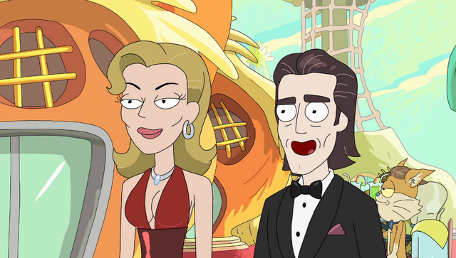 File:Donna.png