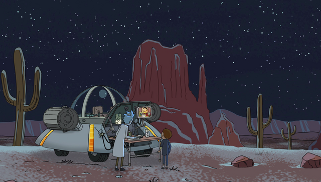 File:S1e6 r and m in desert.png