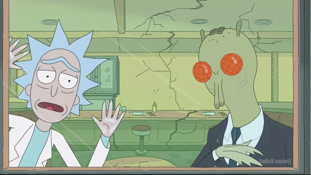 File:S3e1 rick heartbroken.png