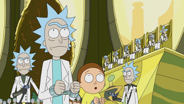 File:S1e10 wow seriously.png