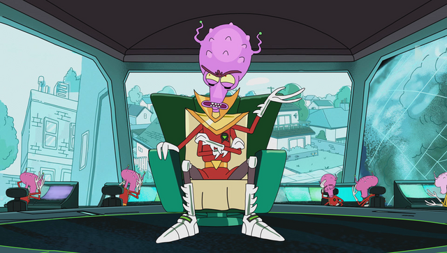 File:S1e4 prince.png