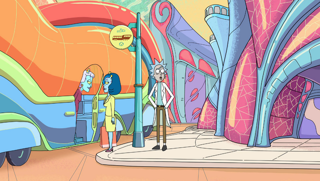 File:S2e3 bus stop.png
