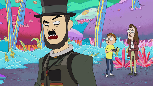 File:S1e11 hear something.png
