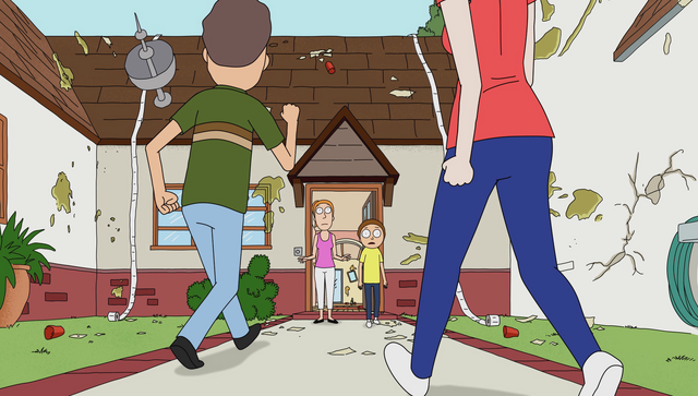 File:S1e11 huffy jerry and beth.png