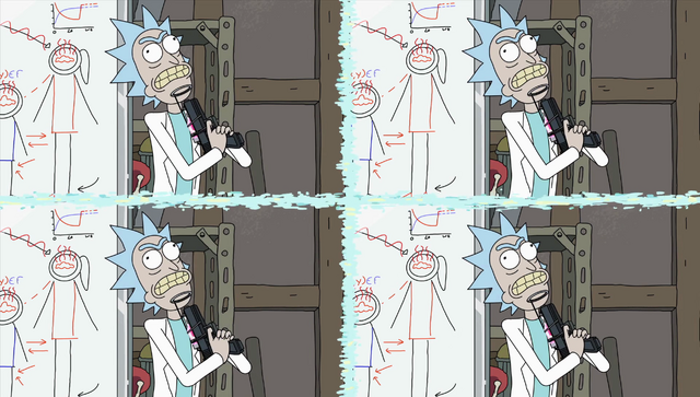 File:S2e1 shoot self.png
