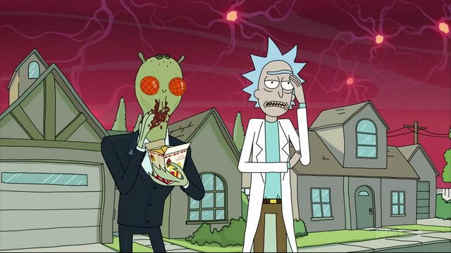 File:S3e1 delicious sauce.png