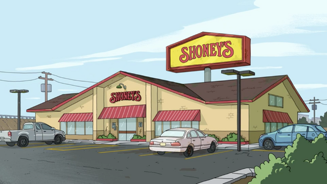 File:Shoneys.png