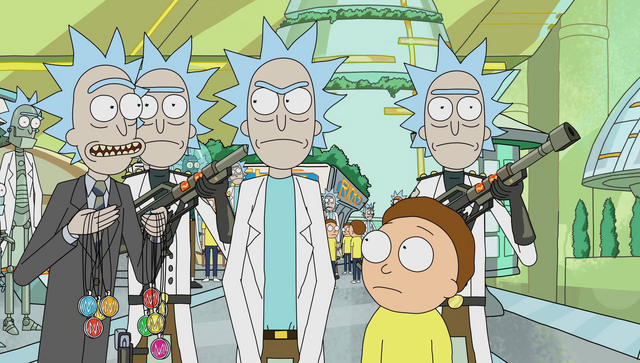 File:S1e10 salesman rick.png