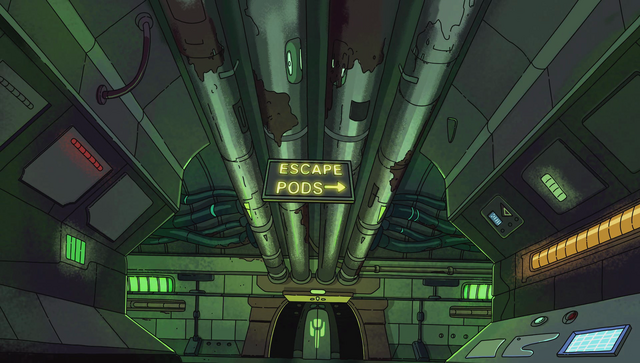 File:S1e4 escape pods.png