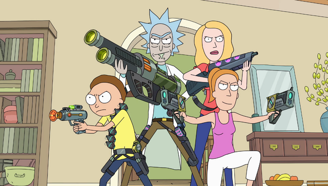 File:S2e4 badass family.png