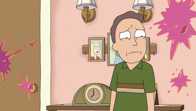 File:S2e4 me too.png