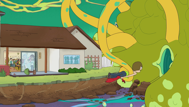 File:S1e11 monster vag.png