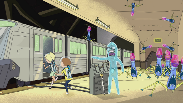 File:S1e3 run now.png