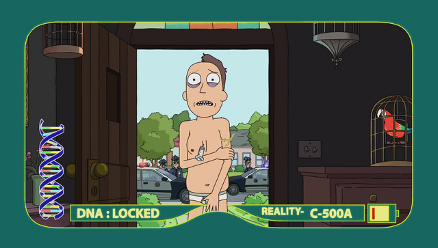 File:S1e8 jerry smith?.png