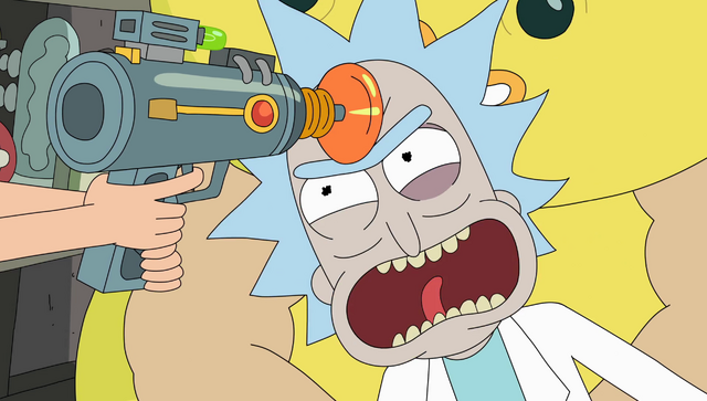 File:S2e4 do it.png