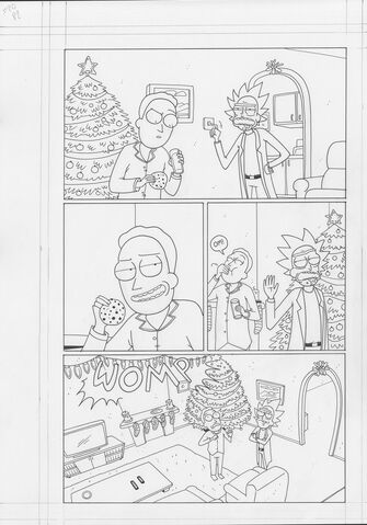 File:Issue 20 Marc Ellerby Scan02.jpg