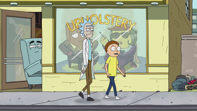 File:S1e10 upholstery fashion.png