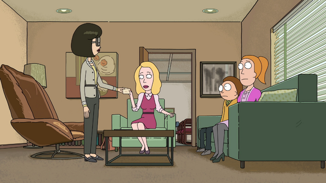 File:S3e3 my card.png