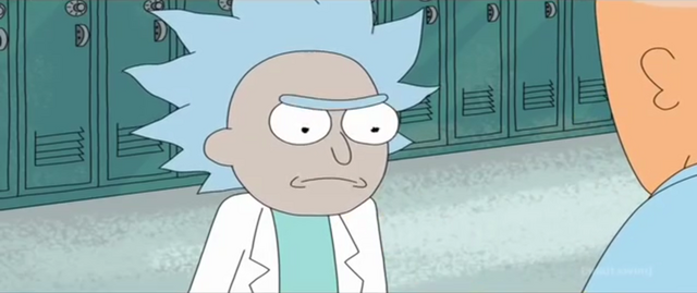 File:Screenshot 2016-07-29-19-15-35.png