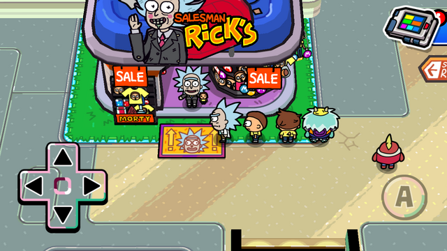 File:Salesmanrick in game.png