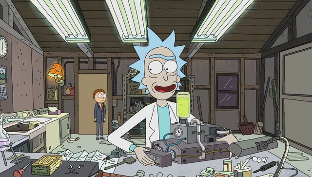 File:S1e6 ionic something.png