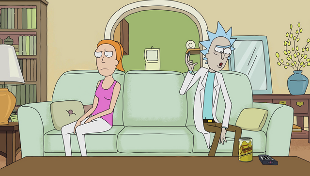 File:S1e9 nah.png