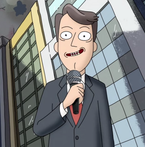 File:TomRandolphTV.png