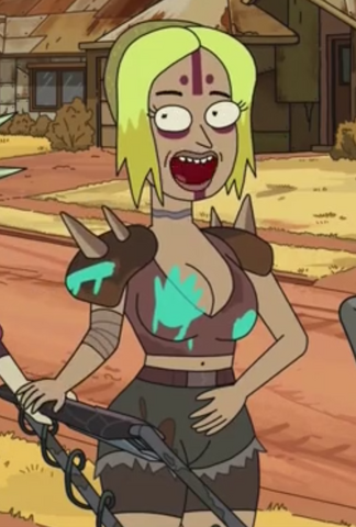 File:Eli's Wife.png