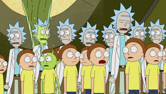 File:Green-Antenna.png