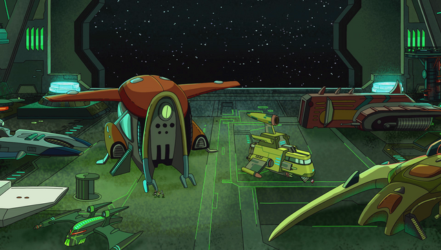 File:S1e4 ship bay.png
