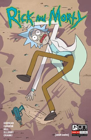 File:Issue 4 cover 1.jpg