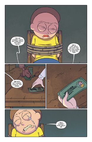 File:Issue 18 preview 1.jpg