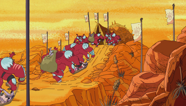 File:S1e7 paying homage.png