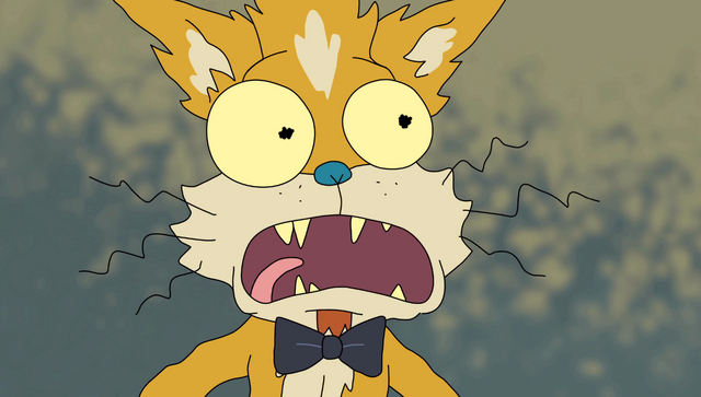 File:S2e10 squanchy close.png