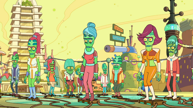 File:S2e6 everyone on google boxes.png