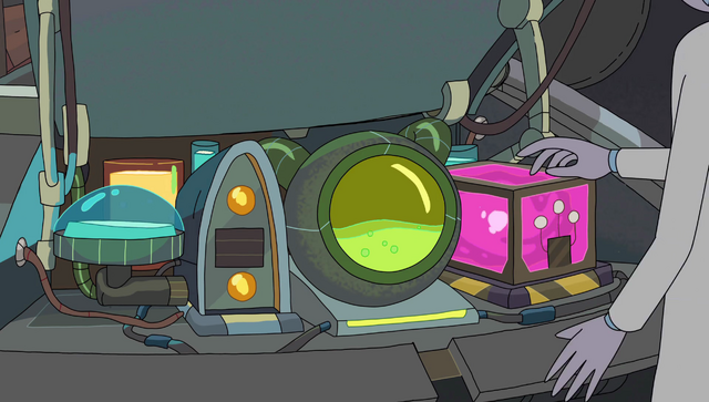 File:S2e6 ship engine.png