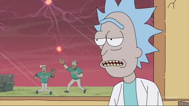 File:S3e1 team fail.png
